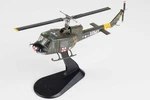 HH1015 Hobby Master UH-1B Huey 1/72 Model #58-2081 Us Army 57TH Medical Det. Fixed Price $135.98.