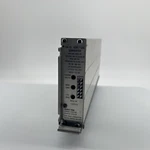 066-4009-00 / KN-72 066400900 KN72 Bendix King: Vor-loc Converter. Fixed Price $98.88.