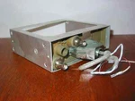 Tray / Rack For Garmin GNC-250XL With Antenna And 1 Wiring Connector !. Fixed Price $295.00.