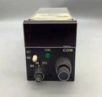 Collins Control Type CTL-20 P/n 622-4523-018 ... Fixed Price $900.00.