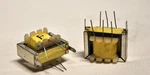 Prem Magnetics SPT504 Interstage Transformers, New. Fixed Price $12.00.