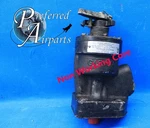 Cessna Garwin Propeller Governor P/n: 0550227-2 Conf. 34-828-01 (24193). Fixed Price $75.00.