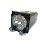 Aviation Part: Bendix Avionics IN-831A Horizontal Situation Display 4000172-8513. Fixed Price $425.00.