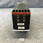 Rockwell Collins 618M-3 Vhf Transceiver 622-1181-001. Fixed Price $157.80.