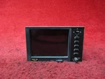 Bendix/king Kmd 150 Mfd Multi-function Display Pn 066-01174-0101. Fixed Price $334.95.