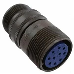 1PC Amphenol Industrial (zhuhai) MS3101A14S-6P Circularcable Mount Receptac. Fixed Price $46.23.