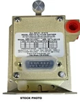 Trans-cal SSD120-30N Solid State Altitude Encoder 30K TSO-C88A New In Box. Fixed Price $305.00.