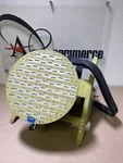 Bendix DA-144A Antenna Radar 4000790-4406 (2399). Fixed Price $191.25.