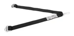 Simpson Dual Submarine Belt Ll B/i. Fixed Price $65.30.