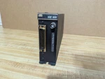 066-1077-00, Kdf 806, Bendix King Avionics Adf Receiver S/n 2893. Fixed Price $350.00.
