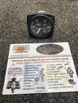 Cessna 51414-1 Suction Guage SP3573-1-CES. Fixed Price $30.00.