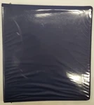 Bendix GM-247A Glide Slope/marker Receiver Maintenance Manual-original. Fixed Price $20.70.