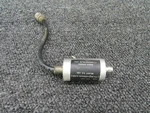 01199-0101 Narco Antenna Coupling Adapter Assy. Fixed Price $56.00.