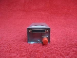 Trig Avionics, Avidyne TT22, AXP322 Mode Transponder 11-33V Pn 00745-00-05. Fixed Price $1080.95.