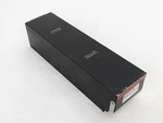 Serviceable Rockwell Collins Vor/loc/gs/mb Receiver VIR-30 P/n 622-0876-001. Fixed Price $741.25.