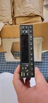 Garmin Gtx 328 Transponder P/n: 011-01684-00 Mode A/c/s *tests Good-yellow Tag. Fixed Price $750.00.