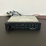 Ps Engineering Pma 6000B Audio Panel. Fixed Price $950.00.