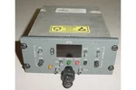 G-6861-01, G6861-01, Gables Engineering Atc Transponder / Mkb Control Panel. Fixed Price $599.99.