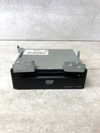 Genuine Oem Nissan NCU-6110G 25915-CA103 Black Dvd Navigation Module Unit. Fixed Price $56.24.