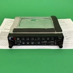 Garmin Gma 340 Audio Panel 011-00401-10. Fixed Price $1350.00.