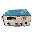 Hoffman Engineering Corp Hec Luminance Standard LS-65-8C. Fixed Price $274.99.