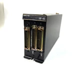 Aircraft Part: Bendix King KN40 Nav Receiver P/n 066-01130-0701. Fixed Price $199.00.