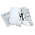 Glide Slope Antenna Frequency 108-118 Mhz 329-335.3 DMN4-17-1N. Fixed Price $900.00.
