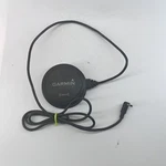 011-01969-01 / 0110196901 Garmin: GXM40 Satellite Radio Smart Antenna. Fixed Price $78.00.