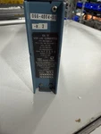 Bendix King Kn 77 Vor/loc Converter. P/n 066-4004-00. Fixed Price $65.00.