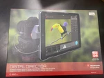 Manfrotto Digital Director MVDDA13 For Ipad (air) New.. Fixed Price $184.99.