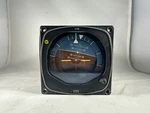 King Kg 258 Horizon Gyro P/n 060-0020-01. Fixed Price $170.00.