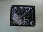 Collins Hsi P/n 522-1785-003 AQU-2/A Broken Glass. Fixed Price $355.00.