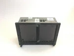 Garmin Gdu 620 P/n 011-01264-60 New Never Installed. Fixed Price $7500.00.