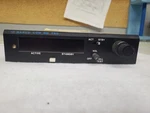 Narco Vhf Com 810. Fixed Price $795.00.