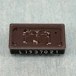 Arc, Collins & Narco Segmented Display Light 3015-F Minitron For Cessna Radios. Fixed Price $19.99.