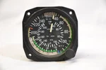 Falcon True Airspeed Indicator 40-240 MPH/210 Knot 3 1/8" ASIT240MK.9. Fixed Price $149.95.