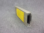 Bendix King KDA-692 Rmi/adf Adapter P/n 071-1217-01. Fixed Price $623.00.