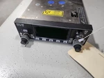 Bendix King Kln 90B Gps Pn 066-04031-1122 As Removed. Fixed Price $500.00.