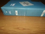 King Radio KNC-610 Rnav Installation And Overhaul Manual. Fixed Price $125.00.