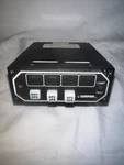 28V Airplane Aviation Navigation Garmin MD41-448 Gps Annunciation Control Unit. Fixed Price $145.00.