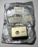 Crs Har Gen (A3100) 37695/ASSY S413559 For RT-524/VRC,R-442/VRC Radio New Nos!. Fixed Price $16.79.