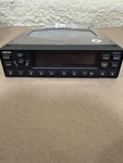 011-00490-00 Garmin GTX-327 Transponder With Tray And Connector (11 33V). Fixed Price $899.99.
