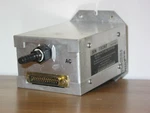 Narco AR-850 Transponder Altitude Reporter / Encoder !!! Very Nice. Fixed Price $65.00.