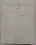 Piper Pub Packs P/n 753-517 Service Memos & Aids-all Models-copy. Fixed Price $20.70.