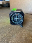 Garmin Gi 106A Cdi. Fixed Price $1015.00.