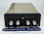 Arc RT-385A 46660 Nav Com 28V Transceiver Cessna Tso C37B C38B Core. Fixed Price $240.00.