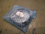 Moritex M-JST-1M-M12-1W-TRIG 1545808 Cable 4*U-15.75. Fixed Price $90.00.