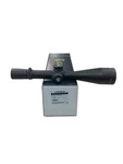 Leupold 171843 Mark M5C2 3.25-25X56MM Fov 35MM Tube Black Matte (TRP067920). Fixed Price $2500.00.