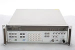 Hp 3325B Synthesizer / Function Generator - No Options. Fixed Price $508.08.