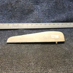 CI-102 Cessna 182G Marker Beacon Antenna. Fixed Price $17.00.